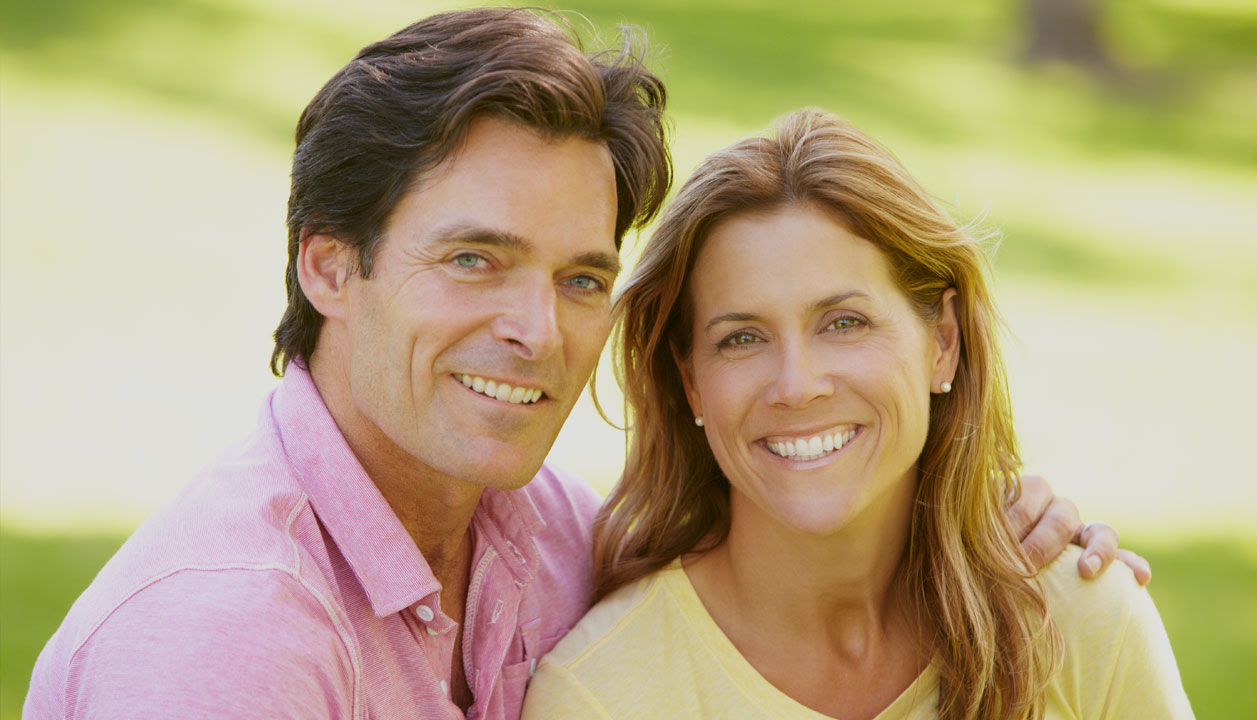 Samuel Ahdout Dmd - Periodontist In Irvine